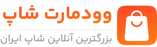 لوازم کمپینگ و ماهیگیری صخره