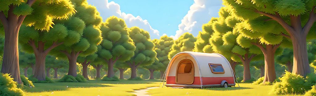 لوازم صید و شکار و کمپینگ و ماهیگیری صخره