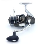 چرخ ماهیگیری DEBAO مدل RS7000 - تصویر 2