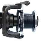 چرخ ماهیگیری DEBAO مدل RS9000 - تصویر 4