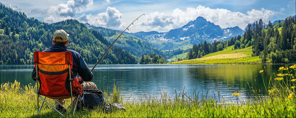 آموزش سبک های ماهیگیری – کدام روش ماهیگیری را انتخاب کنم؟