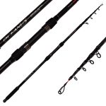 چوب تلسکوپی میکس کربن OCEAN US طول 3.00 متر