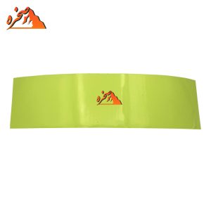 برچسب شب نما 20 سانتی متر