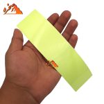 برچسب شب نما 20 سانتی متر