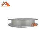 نخ فلورکربن خالص Bendao طول 50 متر - تصویر 2