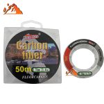 نخ فلورکربن خالص Bendao طول 50 متر