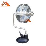 پایه نخ جمع کن ماهیگیری