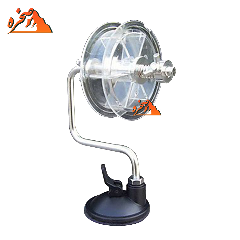 Fishing-reel-thread-s1 پایه نخ جمع کن ماهیگیری