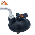 پایه نخ جمع کن ماهیگیری