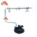 پایه نخ جمع کن ماهیگیری