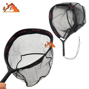 چاک سیلیکونی قزلی kaida دسته آلومینیومی