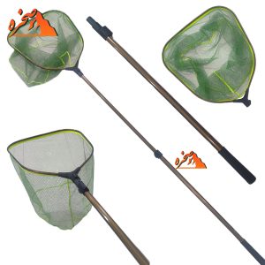 چاک کپوری سیلیکونی حرفه ای دهانه 55 سانتیمتری