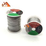 سیم بکسل SEA FOX طول 100 متر