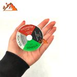 سیم بکسل SEA FOX طول 100 متر - تصویر 3