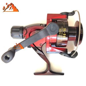 چرخ ماهیگیری مدل SL500