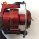 چرخ ماهیگیری مدل SL500