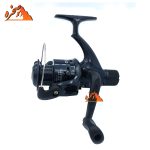 چرخ ماهيگيري CB440 برند Cobra - تصویر 2