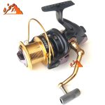 چرخ ماهیگیری دایوا AO9000 surf casting