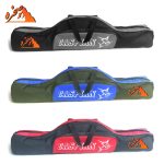 کیف ماهیگیری تک لنسر طول 90 سانتیمتر