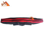 کیف ماهیگیری تک لنسر طول 90 سانتیمتر - تصویر 3