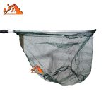 تور ماهیگیری (چاک ماهیگیری) دهانه 70 سانت - تصویر 2