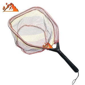 چاک قزلی سیلیکونی رنگی دهانه مربعی 35 سانت بدنه آلومینیومی