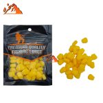 ذرت ماهیگیری مصنوعی پاپ آپ بسته 50 عددی