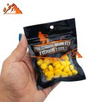 ذرت ماهیگیری مصنوعی پاپ آپ بسته 50 عددی