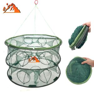 گرگور استوانه ای سرب دار 16 کانال سایز بزرگ