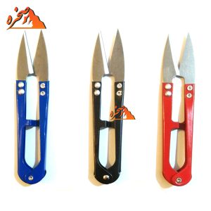 قیچی نخ ماهیگیری