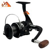 چرخ ماهیگیری مدل JM6000