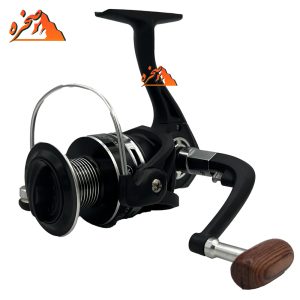 چرخ ماهیگیری مدل JM6000