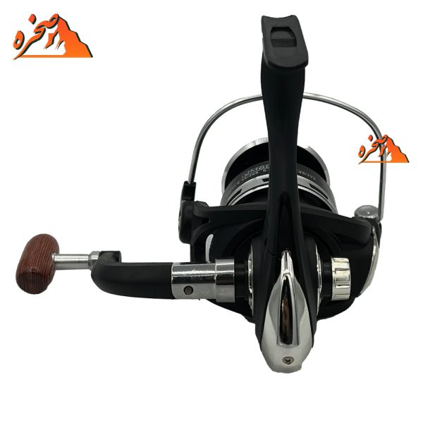 چرخ ماهیگیری مدل JM6000 - تصویر 3