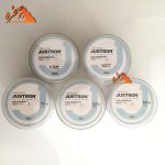 نخ نایلون JustRon طول 300 تا 500 متر - تصویر 4