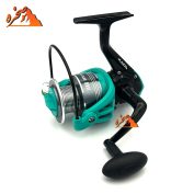 چرخ ماهیگیری Kaida مدل HX40a