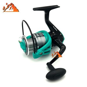 چرخ ماهیگیری Kaida مدل HX40a