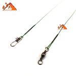 سیم بکسل KAIDA