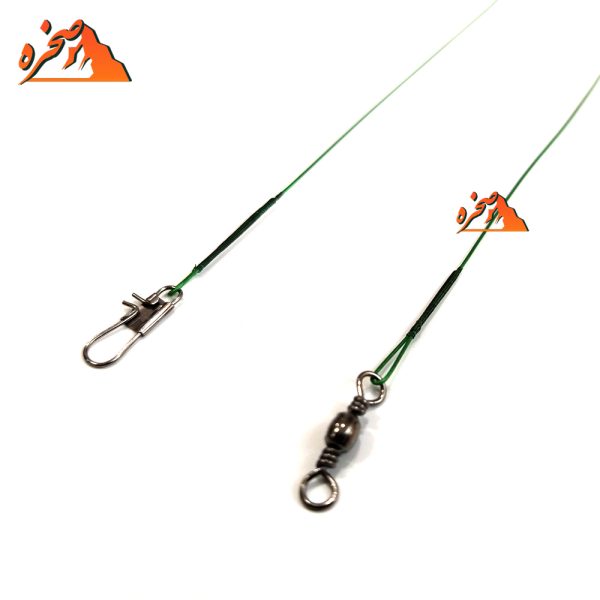 سیم بکسل KAIDA