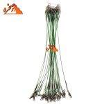 سیم بکسل KAIDA