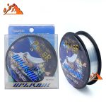 نخ ماهیگیری POWER UPGRADE طول 100 متر