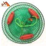 سبد زنده نگه دار شناور دار - تصویر 2