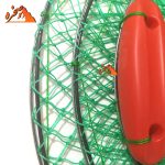 سبد زنده نگه دار شناور دار - تصویر 3