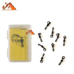 کوئیک چنج Shimano سایز 4 بسته 10 تایی