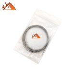 سیم بکسل SEA FOX طول 5 متر - تصویر 4