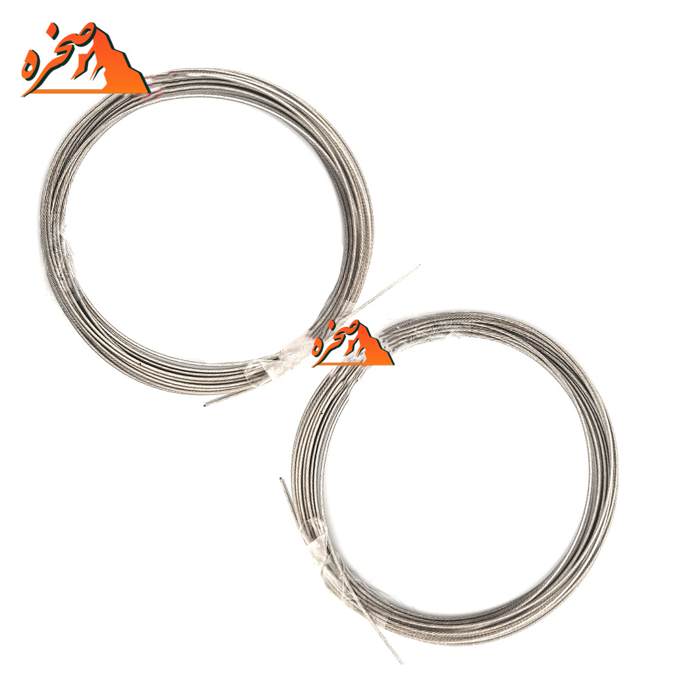 sim-boxel-sea-fox-s سیم بکسل SEA FOX طول 5 متر