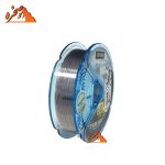 نخ نایلون Simago به هم متصل طول 100 متر - تصویر 3