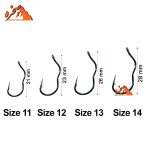 قلاب اتومات Sun Fish کد 9250