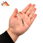 هرزگرد ضد زنگ Sun Fish مدل U100