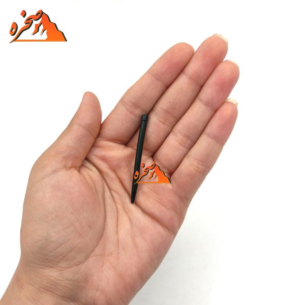 آنتی تنگل Sun Fish مدل AT101 بسته 10 عددی - تصویر 2