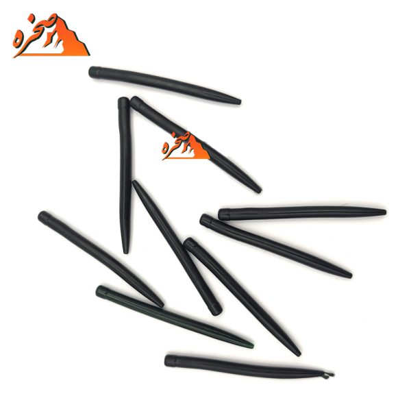 آنتی تنگل Sun Fish مدل AT101 بسته 10 عددی - تصویر 3